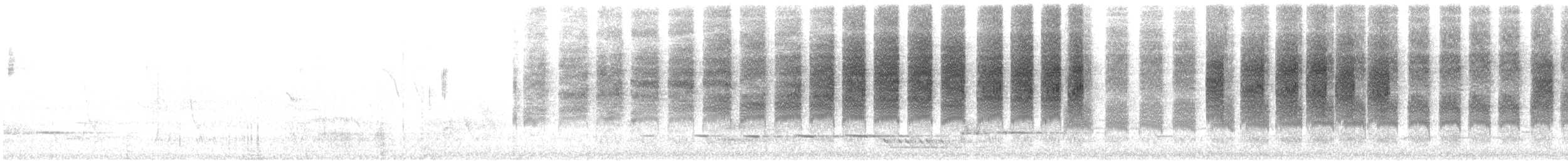 hvitbrynkrattsmett - ML643025132