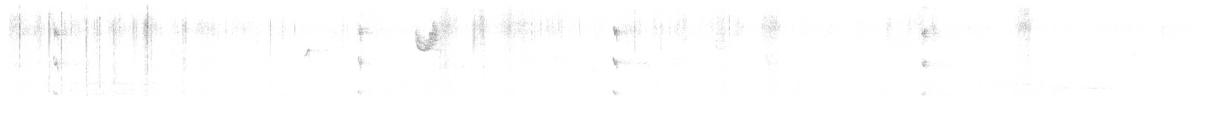 Rose-breasted Grosbeak - ML643025138