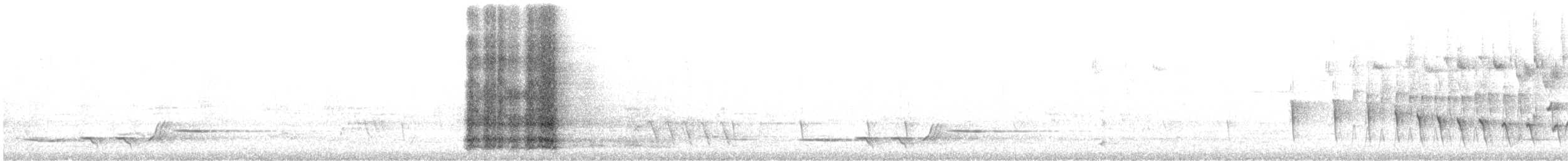Méliphage barbe-rouge - ML643025152