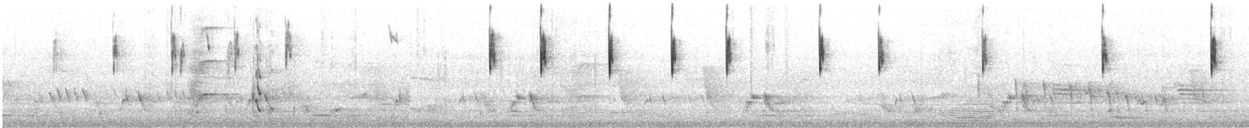 blåalvesmett - ML643025227
