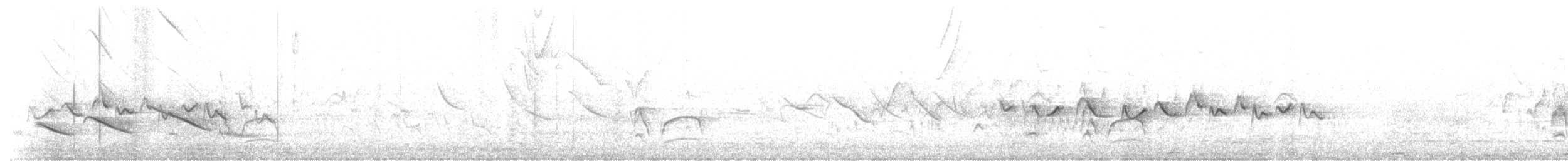 Green-winged Saltator - ML643025236