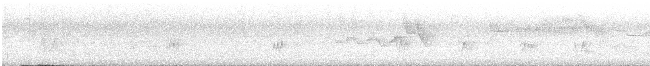 Rufous-crowned Greenlet - ML643025729
