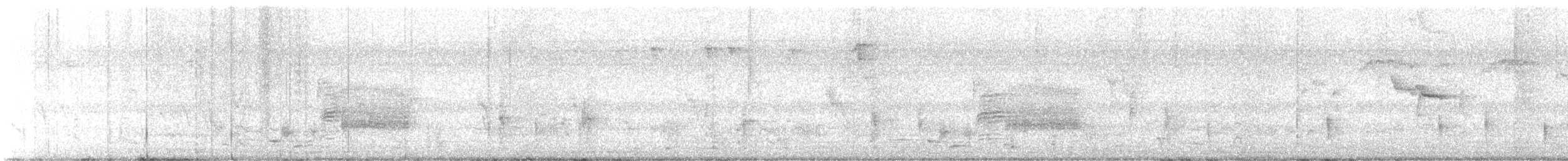ホシムクドリ - ML643025971