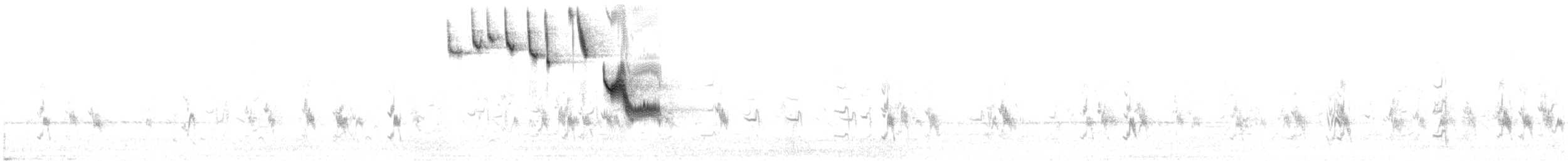 Striated Grasswren - ML643026232