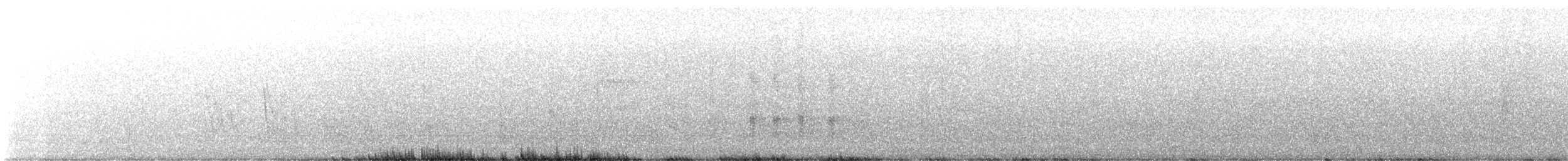 Gray-breasted Martin - ML643026246