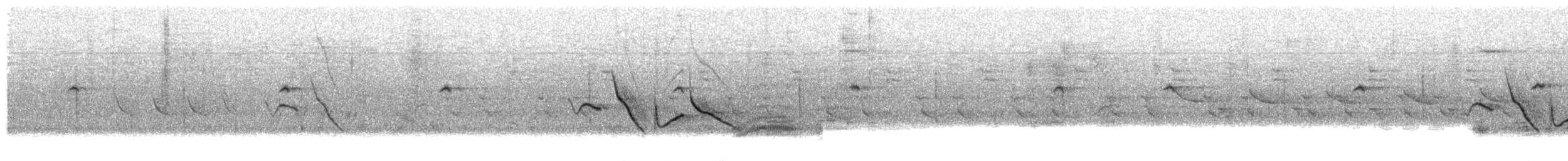 rosenfink - ML643026371