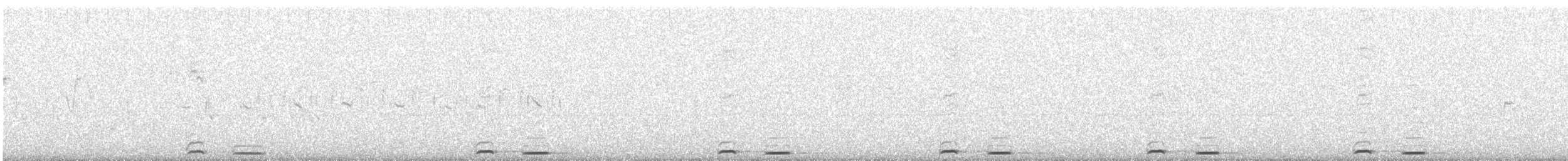 Common Cuckoo - ML643026434