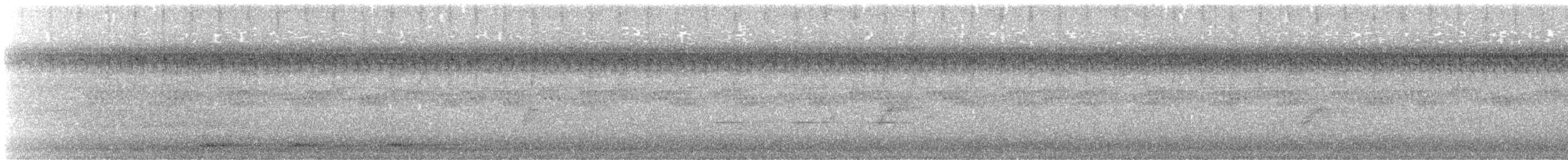 Grand Corbeau - ML643026601