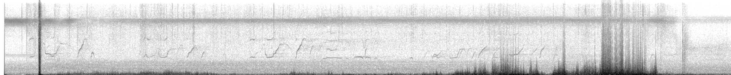 Zuhaitz-ahate mokogorria - ML643026812
