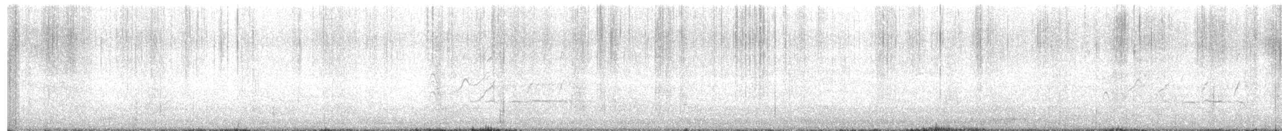 Zuhaitz-ahate mokogorria - ML643026813