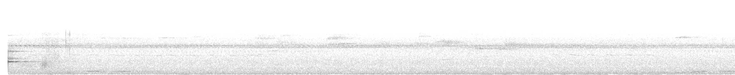 Kuku sondarra - ML643026816