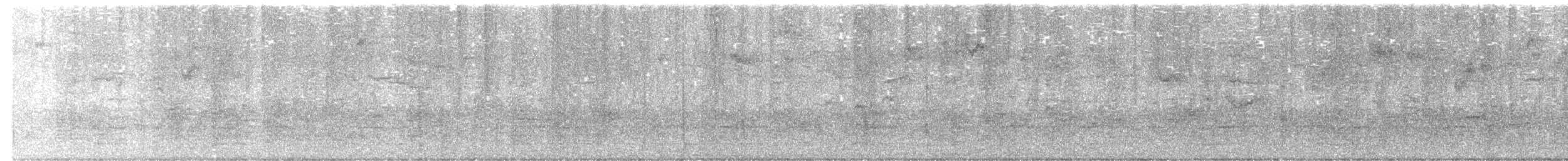 Common Grackle - ML643026870