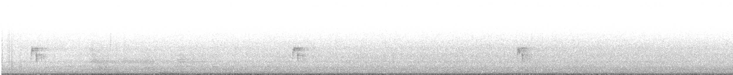 Summer Tanager - ML643026940