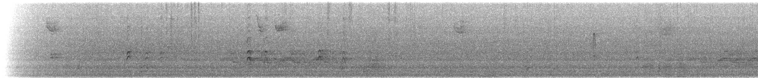 Roselin familier - ML643026998