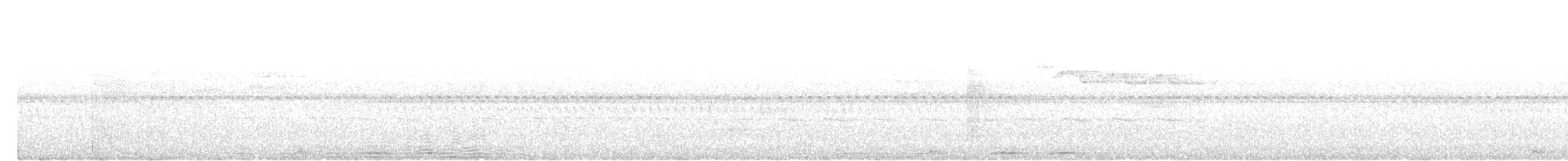 Гологорлый свистун - ML643026999