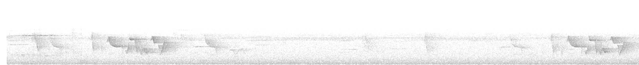 Рыжеголовая короткохвостка - ML643027087