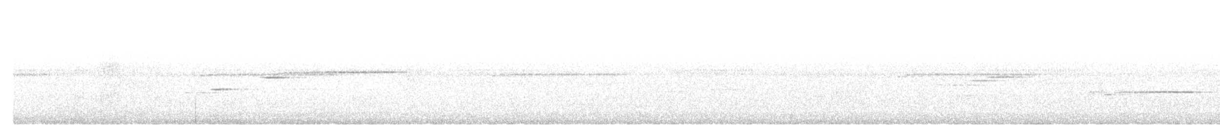 Горная долгоклювка - ML643027096