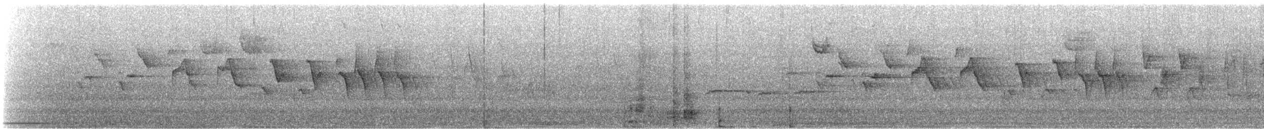 Passerin indigo - ML643027221