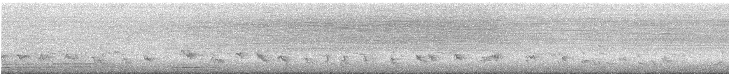 Шувуу - ML643027303