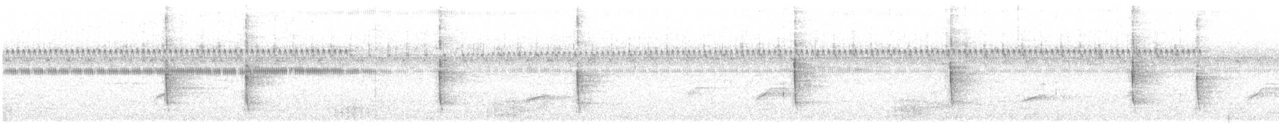 Ovenbird - ML643027359