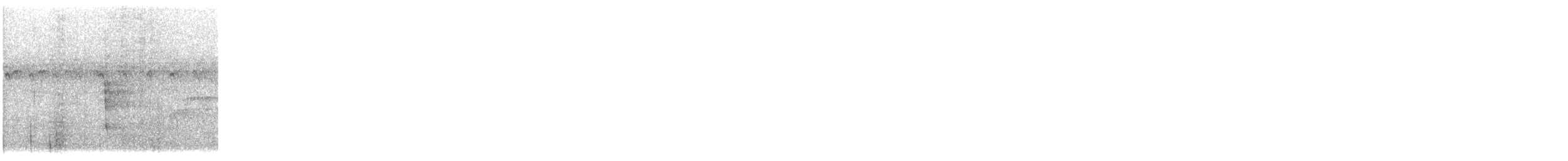 Lincoln's Sparrow - ML643027367