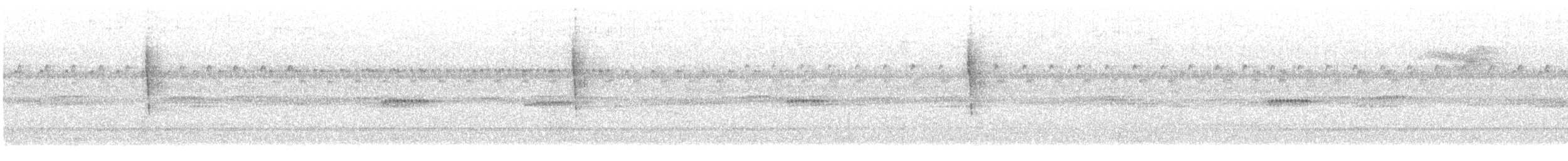 American Redstart - ML643027419