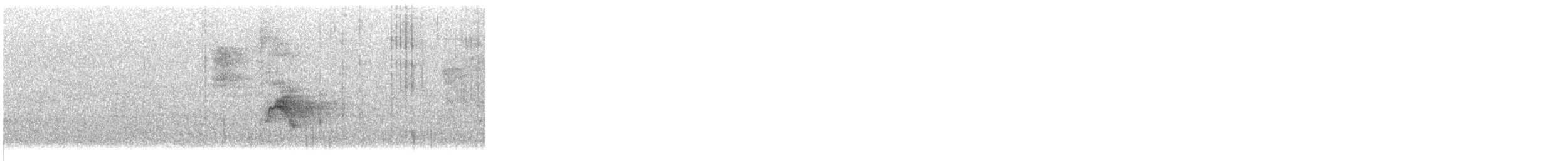 Tordo di Baird - ML643027514