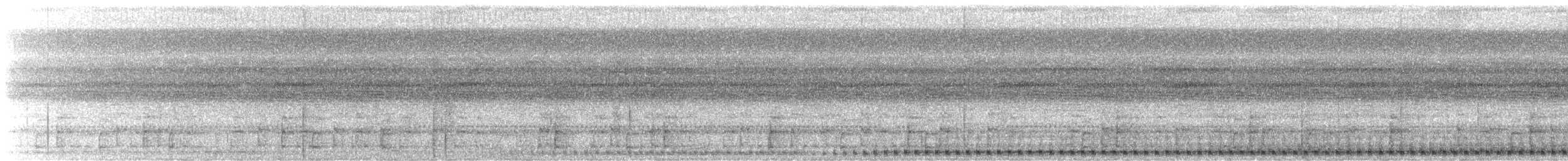 Rospo delle canne - ML643027595