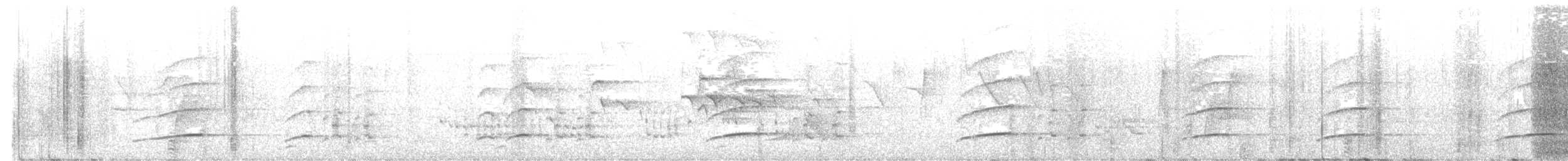 Oriental Honey-buzzard - ML643028041