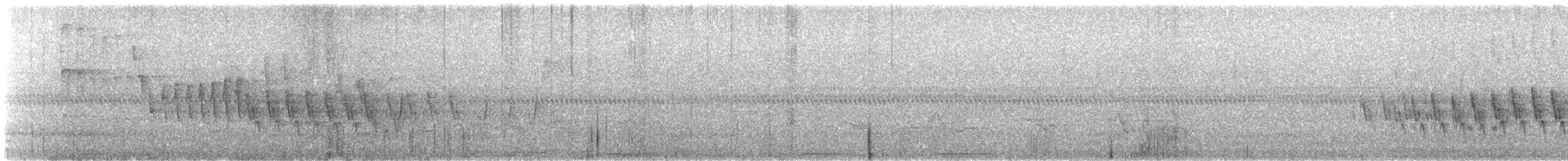 Troglodyte familier - ML643028217