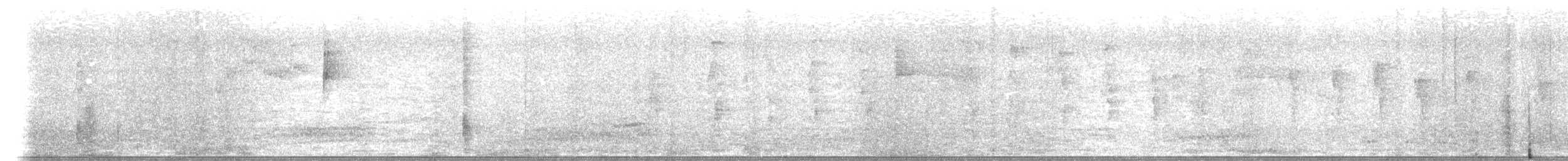 Louisiana Waterthrush - ML643028290