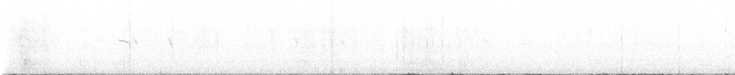 skřivan ouškatý - ML643028365