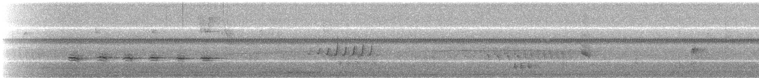 Ictérie polyglotte - ML643028403