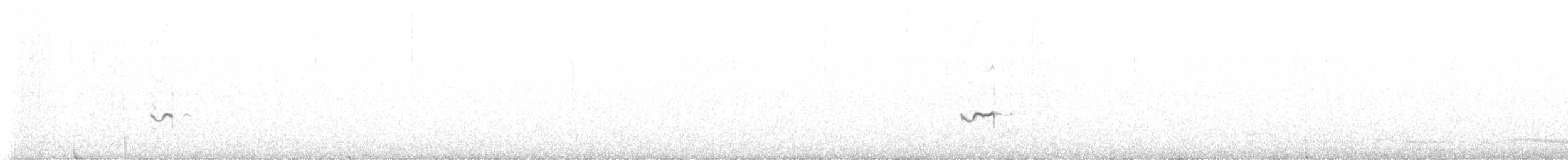 kulík hnědokřídlý - ML643028498