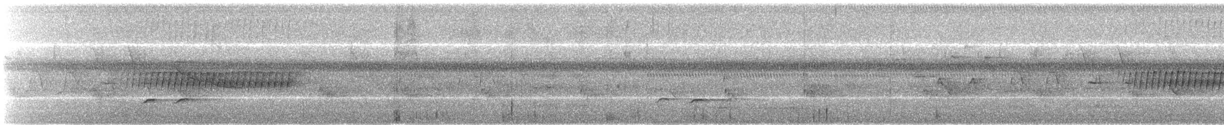Paruline des pins - ML643028553