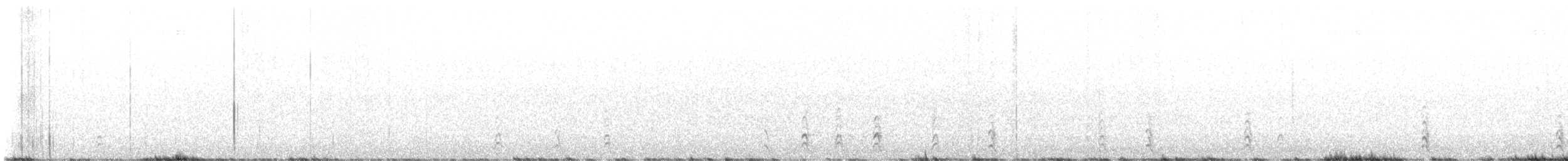 Canada Jay - ML643028722