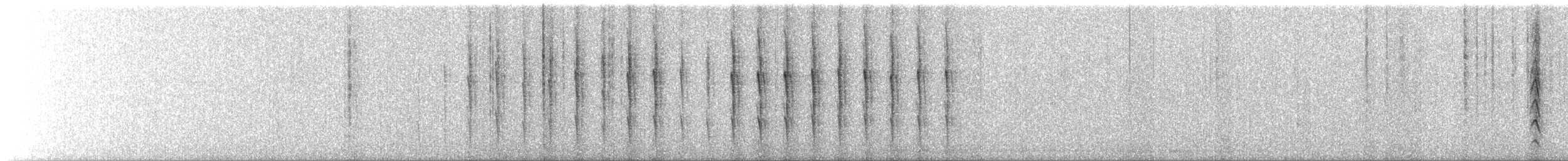 Canada Jay (Boreal) - ML643028775