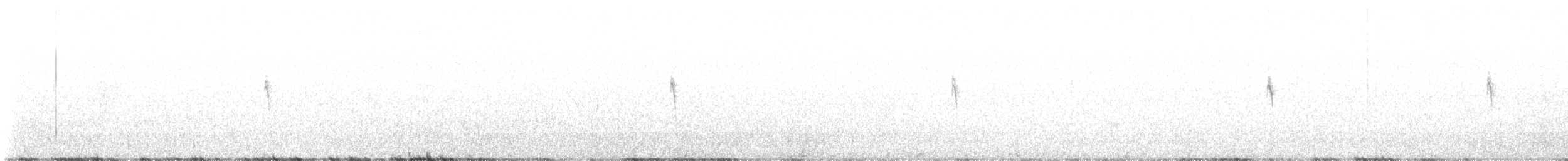 Swamp Sparrow - ML643028927