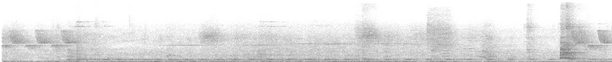 Коукал рудокрилий - ML643028977