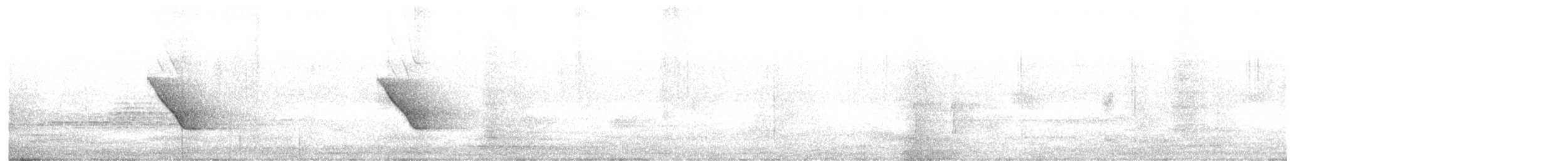 Common Tailorbird - ML643028981