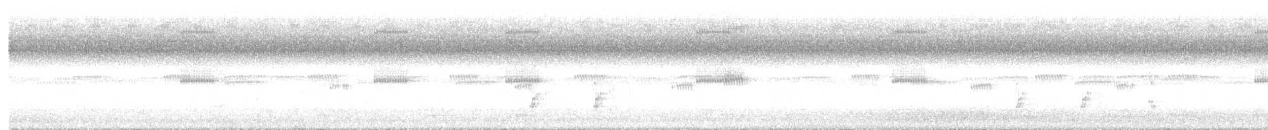 Bald Eagle - ML643028998