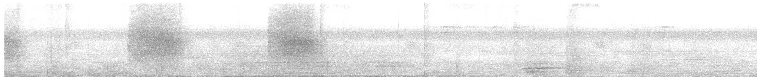orientskjæreskvett - ML643029005