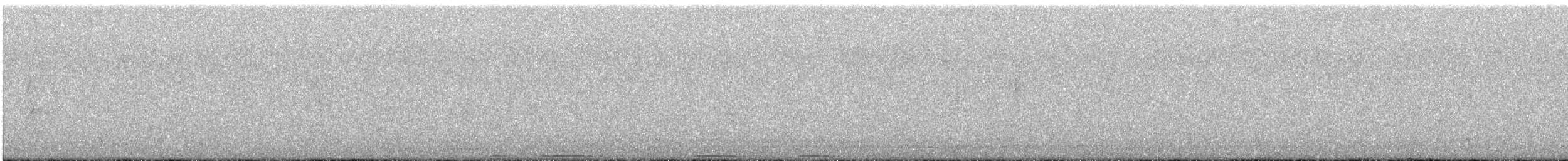 Great Horned Owl - ML643029140