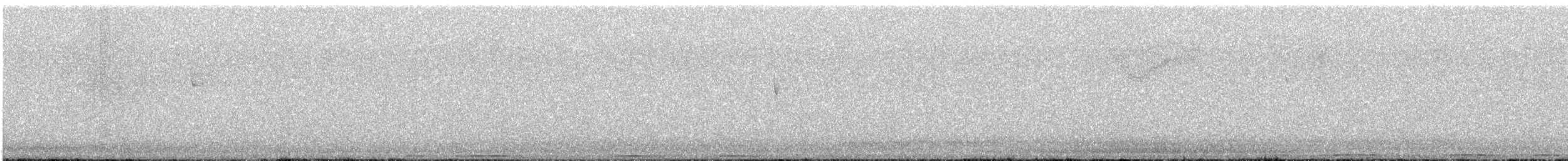 Great Horned Owl - ML643029237