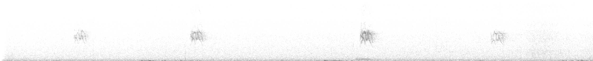 Pine Siskin - ML643029255