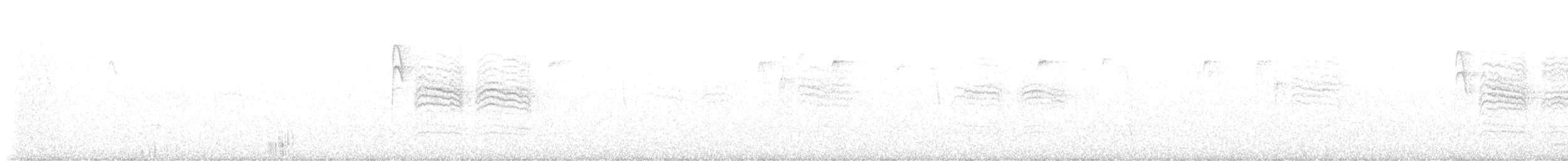 Boreal Chickadee - ML643029264