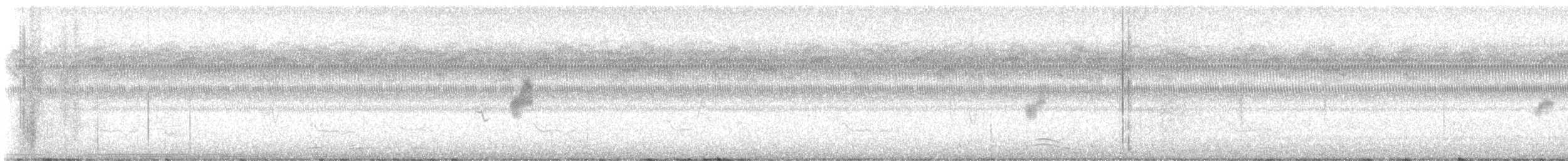 Eastern Meadowlark - ML643029514