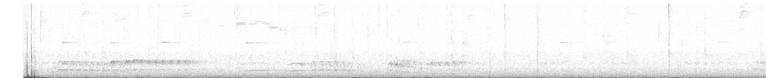 Golden-headed Quetzal - ML643030034