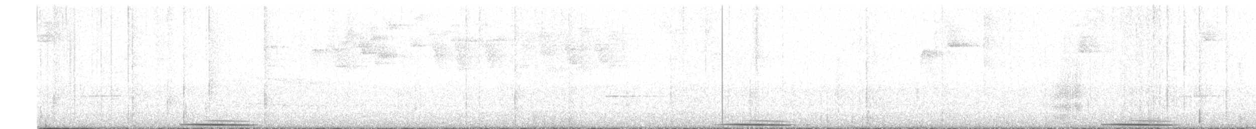 Ruddy Quail-Dove - ML643030102