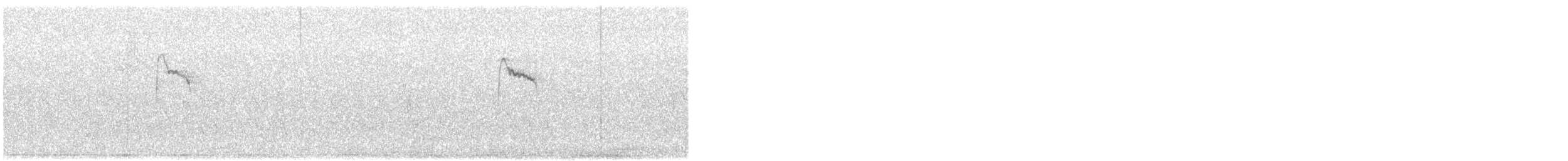 Red-throated Pipit - ML643030430